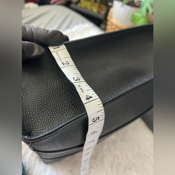 NWOT MCM DOCUMENT SAC 2 WAY - Picture 14 of 16